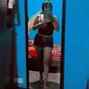 Esperanza Avalos - @esperanza.avalos2 - TikTok