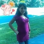 Esperanza Avalos - @esperanzaavalos - Instagram