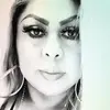 Esperanza Avalos - @esperanzaavalos792 - TikTok