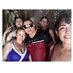 Esperanza Avalos. - @ines.vera.5245 - Instagram