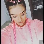 Esperanza Avalos - @esperanza.avalos.9003 - Instagram