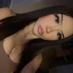 Esperanza Avalos - @ezperanza_avalos - Instagram