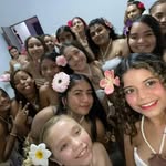 Esperanza Avalos - @esperanza.avalos - Instagram