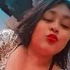 Esperanza Avalos - @esperanza.avalos17 - TikTok