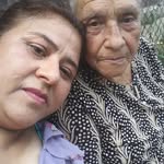 esperanza avalos - @esperanza.gamino.66 - Instagram