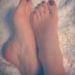 esperanza avalos - @esperanzaavalos693 - Instagram