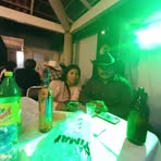 Esperanza Avalos - Facebook