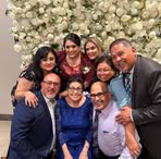 Esperanza Avalos - Facebook