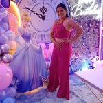 Esperanza Avalos - @esperanza.avalos.1023 - Instagram