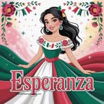 Esperanza Avalos - Facebook
