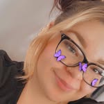 Esperanza Avalos - @glam_by_espi - Instagram