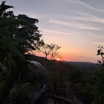 Esperanza Avalos - Facebook