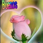 Esperanza Avalos - Facebook