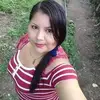 Esperanza Avalos - @esperanza.avalos32 - TikTok