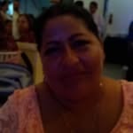 Esperanza Avalos - @esperanza.avalos.94064 - Instagram