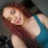 Esperanza Avalos - @esperanzaavalos49 - TikTok