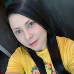 Esperanza Avalos - @yary.avalos.7 - Instagram