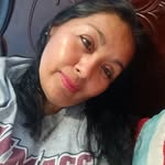 Esperanza Avalos - @esperanza.avalos.142 - Instagram