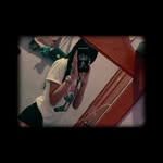 Esperanza Avalos - @esperanzagarcia3767 - Instagram