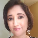 Esperanza Avalos - @esperanza.avalos.5015 - Instagram