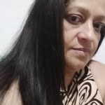 Esperanza Avalos - @mariaesperanza.avalos - Instagram