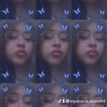 Esperanza Avalos - @esperanzaavalos683 - Instagram
