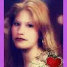 ESperanza AValos - @smiley714a - TikTok