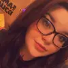 Esperanza Avalos - @glam_by_espi - TikTok