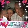 Esperanza Avalos - @esperanza.avalos08 - TikTok