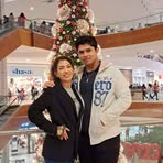 Esperanza Avalos - Facebook