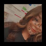 Esperanza Avalos - @esperanzuhh_ - Instagram