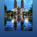 Esperanza Avalos - Facebook