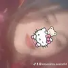 Esperanza Avalos - @esperanza.avalos94 - TikTok