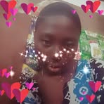 Esperanza Avalos - Facebook