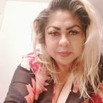 Esperanza Avalos - @esperanzaavalos3 - Instagram