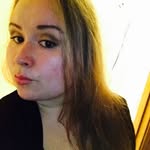 @esperanza_avalos_ - Instagram