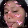 Esperanza Avalos - @esperanza.avalos45 - TikTok