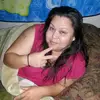 Esperanza Avalos - @esperanza.avalos6 - TikTok