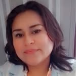 Esperanza Avalos Carrillo - @esperanzaavaloscarrillo - Instagram