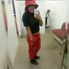 Esperanza Avalos - @esperanzaavalos - TikTok