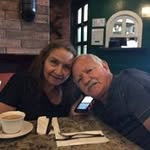 esperanza chavez avalos - @chaesperanza - Instagram