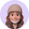 Esperanza Davalos - @esperanza.davalos - TikTok
