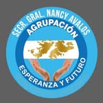 Esperanza Futuro Nancy Avalos - @esperanzayfuturo2023 - Instagram