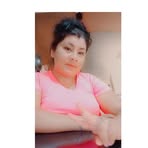 Esperanza Lupita Avalos - Facebook
