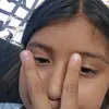 Esperanza.Avalos - @esperanza.avalos_ - TikTok