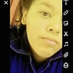 Lourdes Esperanza Ávalos Cueva - @lourdesesperanzaavalos - Instagram