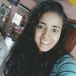 Maria De La Esperanza Avalos - @mariadelaesperanzaavalos - Instagram