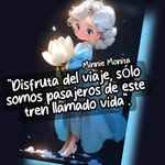 Nelly Esperanza Avalos Diaz - @nellyesperanzaavalos - Instagram