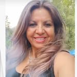 Sary Esperanza Hernandez Avalos - @saryesperanza.hernandezavalos - Instagram
