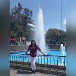 Dina Esperanza Baca Fernandez - @dinabacafernandez - Instagram